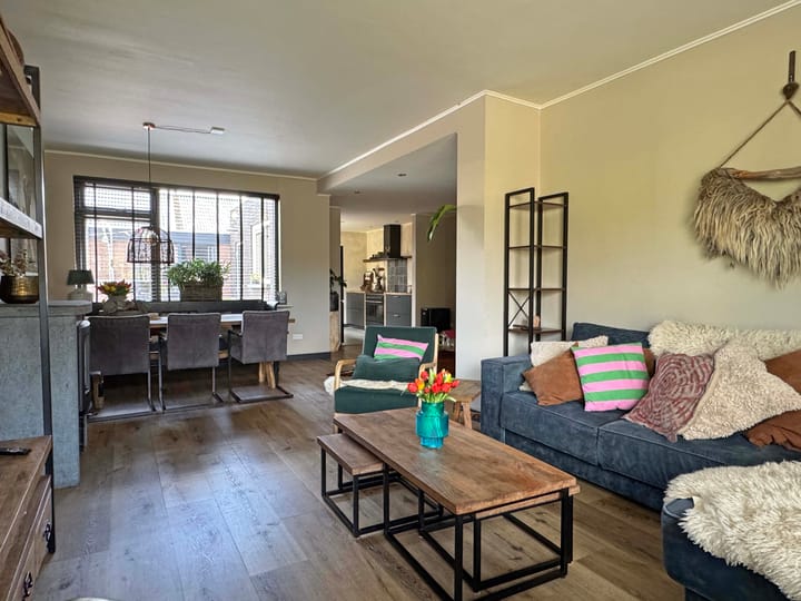 Foto 4 van Keuterbrink 3