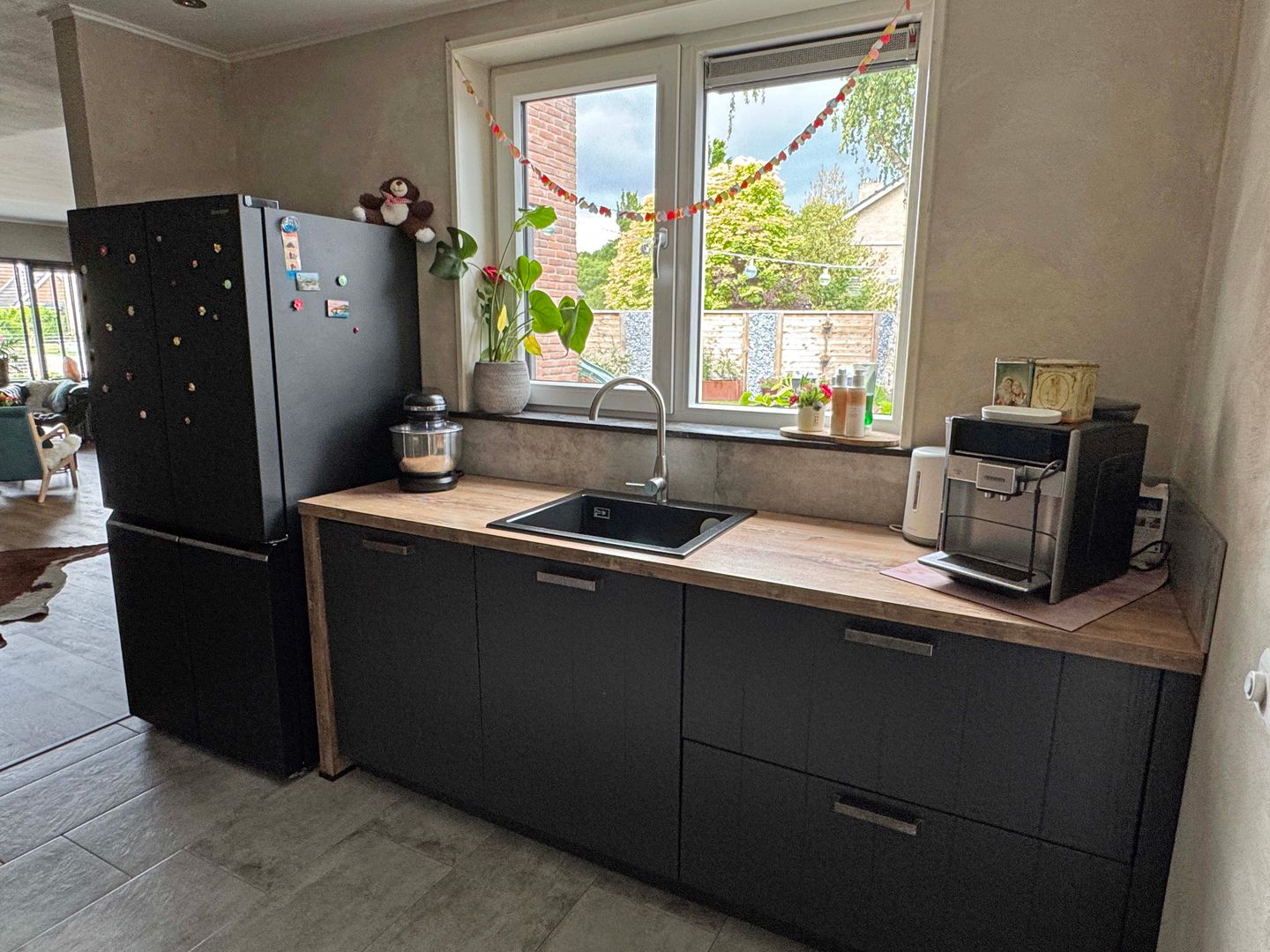 Foto 5 van Keuterbrink 3