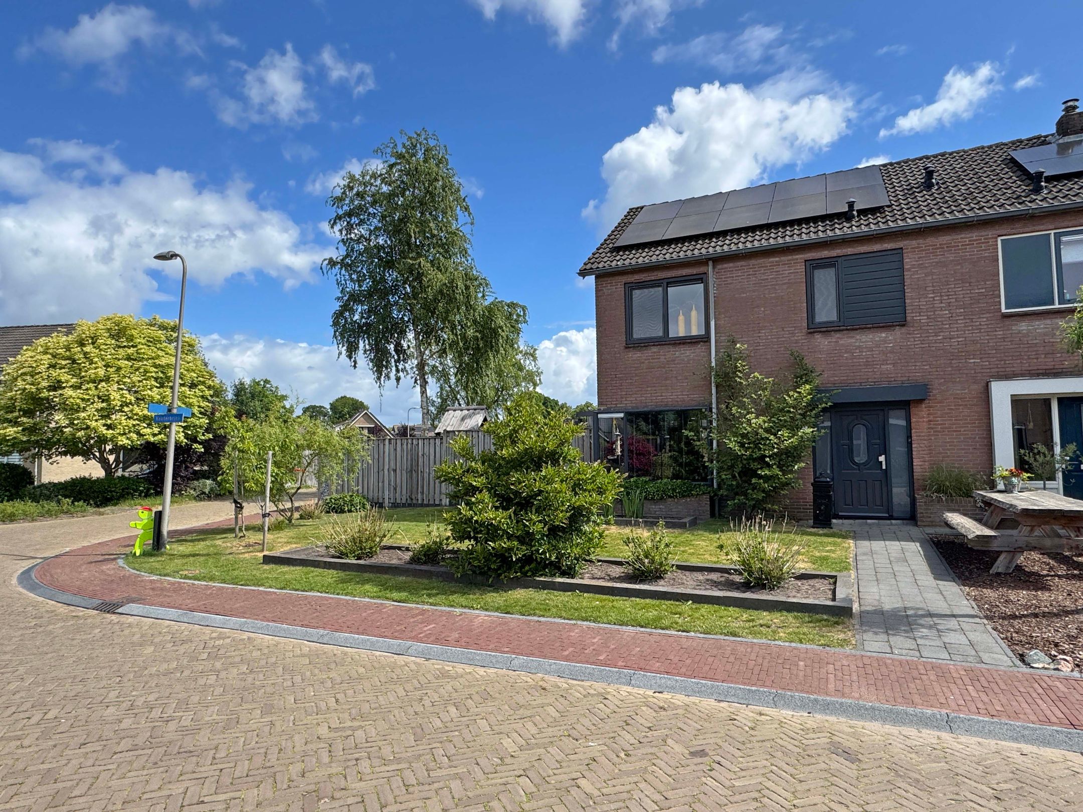 Foto 6 van Keuterbrink 3