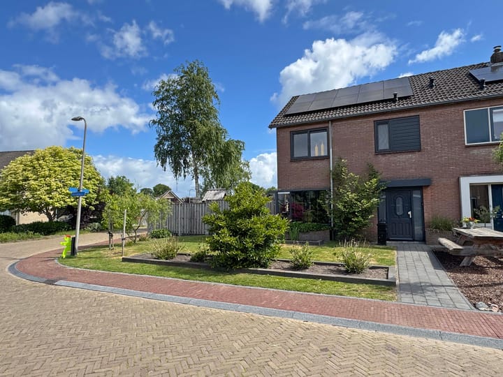 Foto 6 van Keuterbrink 3