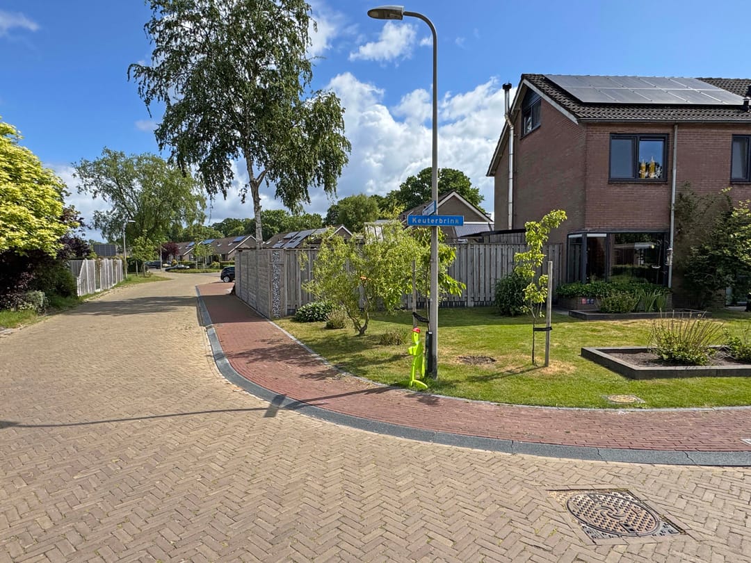 Foto 7 van Keuterbrink 3