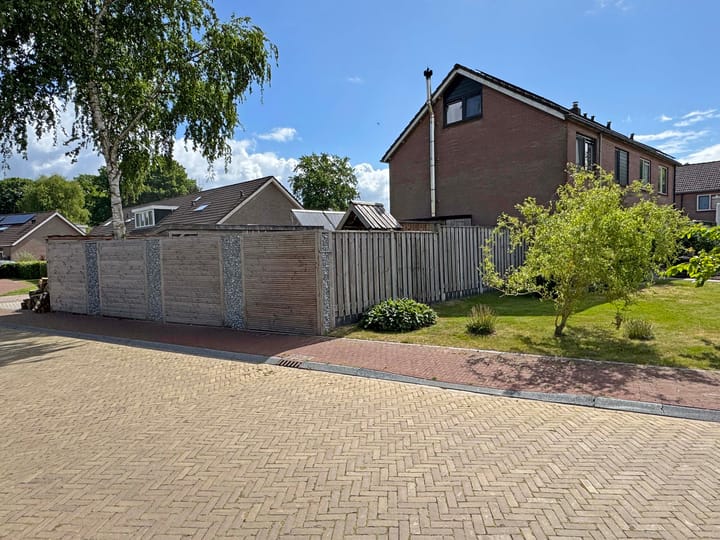 Foto 8 van Keuterbrink 3