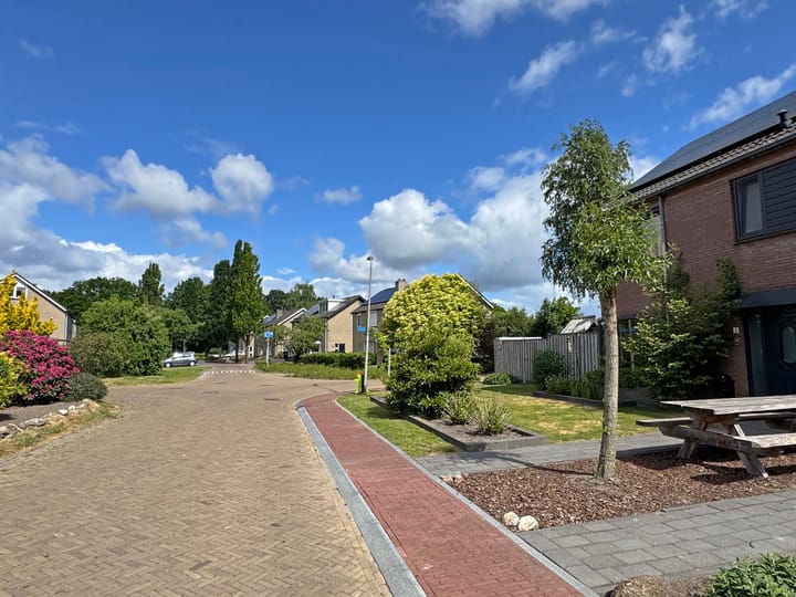 Foto 9 van Keuterbrink 3