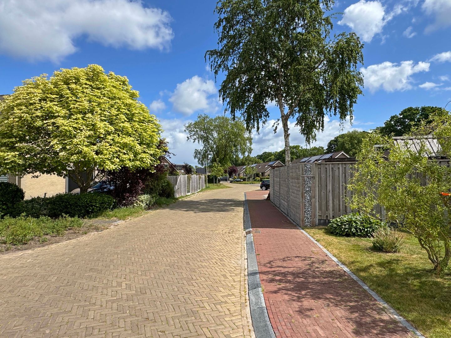 Foto 10 van Keuterbrink 3