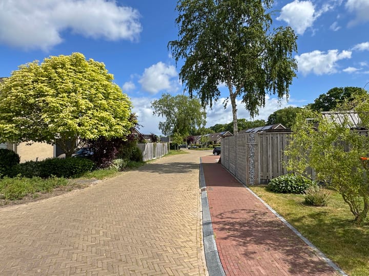 Foto 10 van Keuterbrink 3