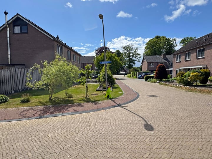 Foto 11 van Keuterbrink 3