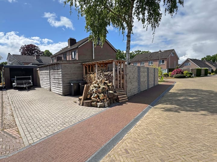 Foto 12 van Keuterbrink 3