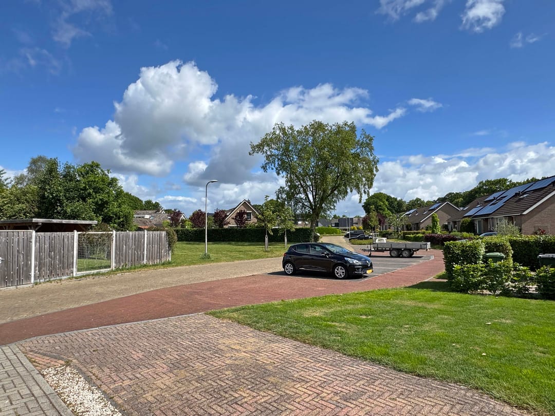 Foto 13 van Keuterbrink 3