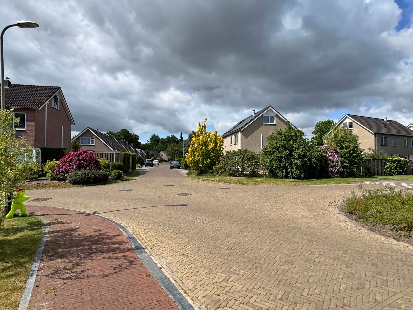 Foto 14 van Keuterbrink 3