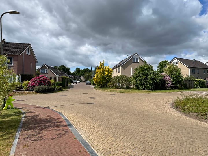 Foto 14 van Keuterbrink 3