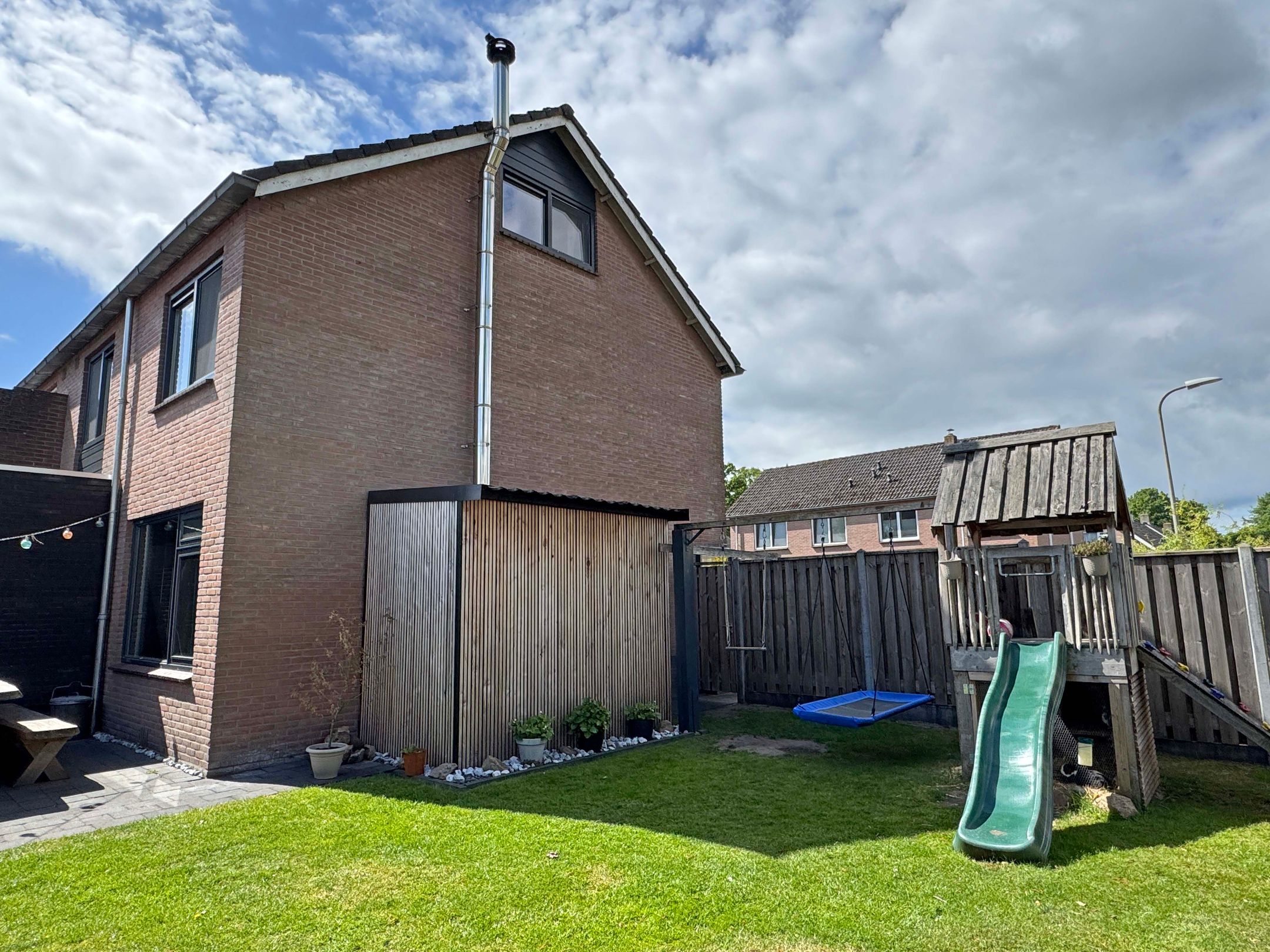 Foto 15 van Keuterbrink 3