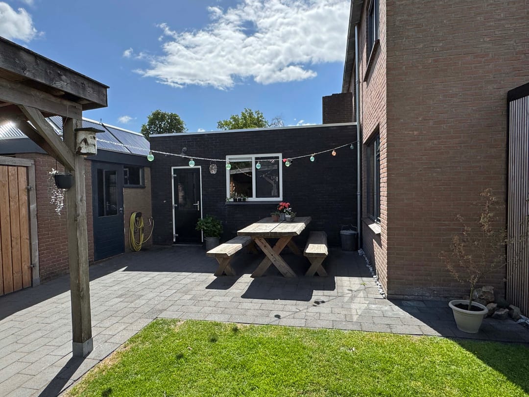 Foto 16 van Keuterbrink 3