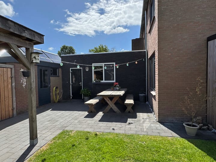 Foto 16 van Keuterbrink 3