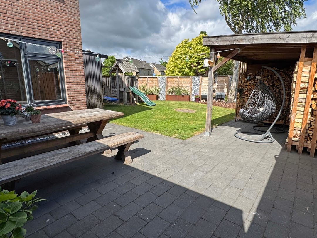 Foto 17 van Keuterbrink 3