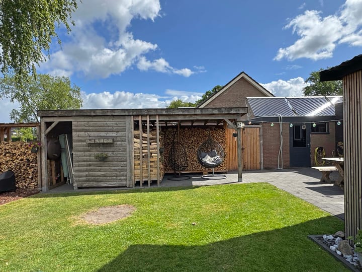 Foto 18 van Keuterbrink 3