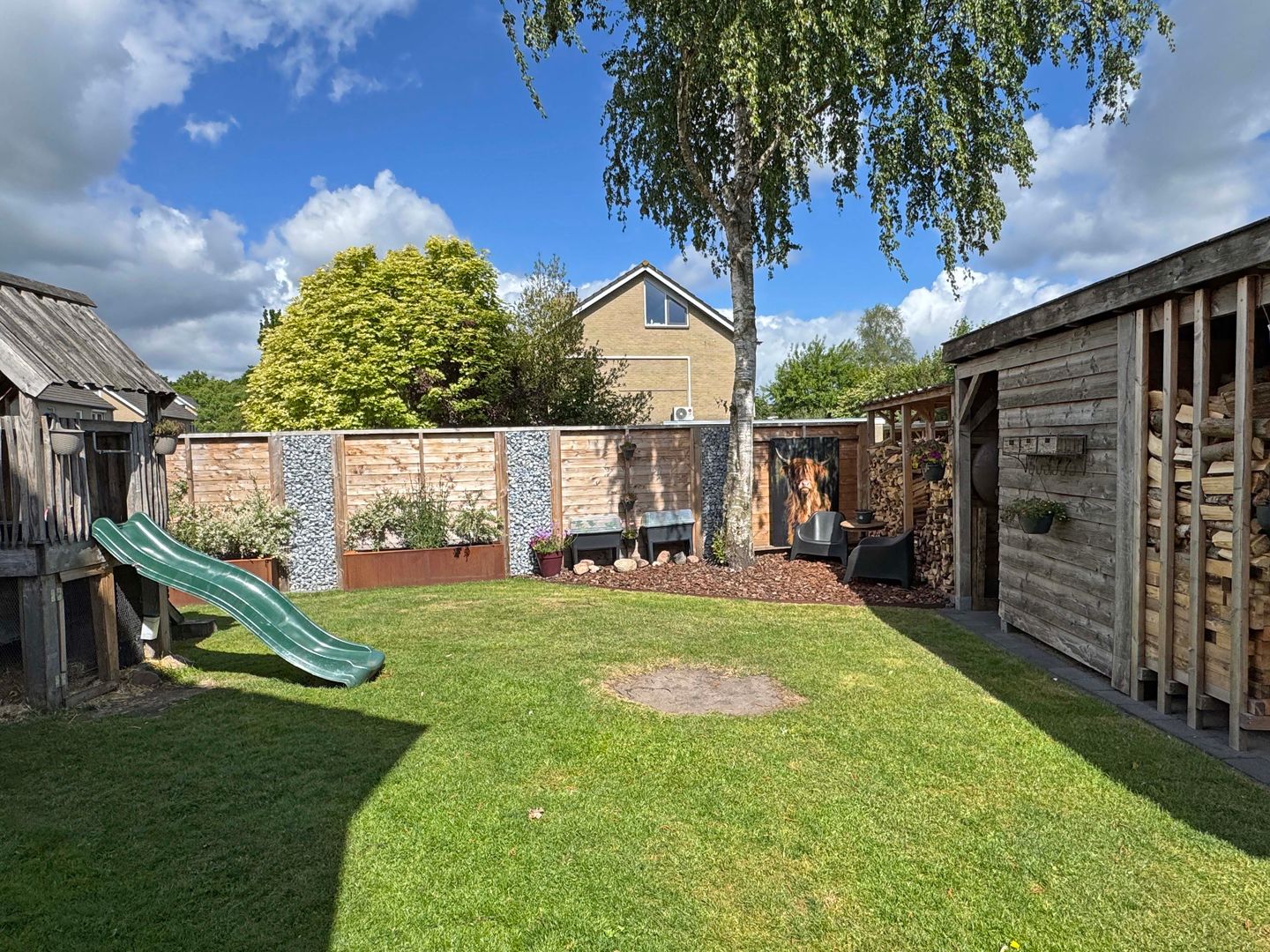 Foto 19 van Keuterbrink 3