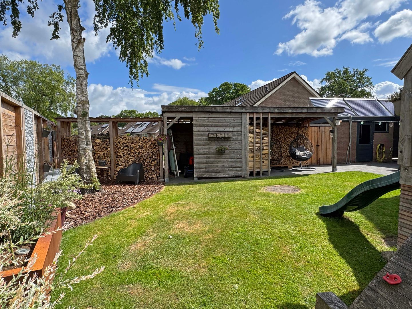 Foto 20 van Keuterbrink 3