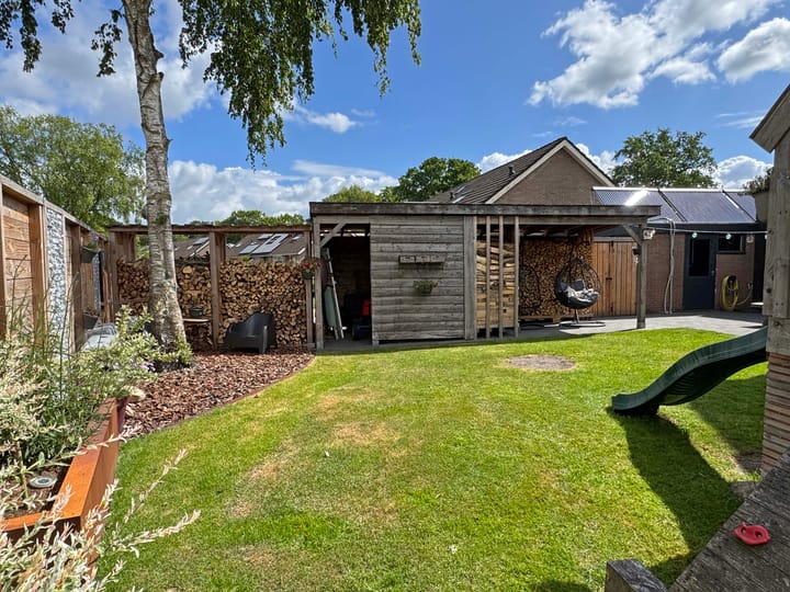 Foto 20 van Keuterbrink 3