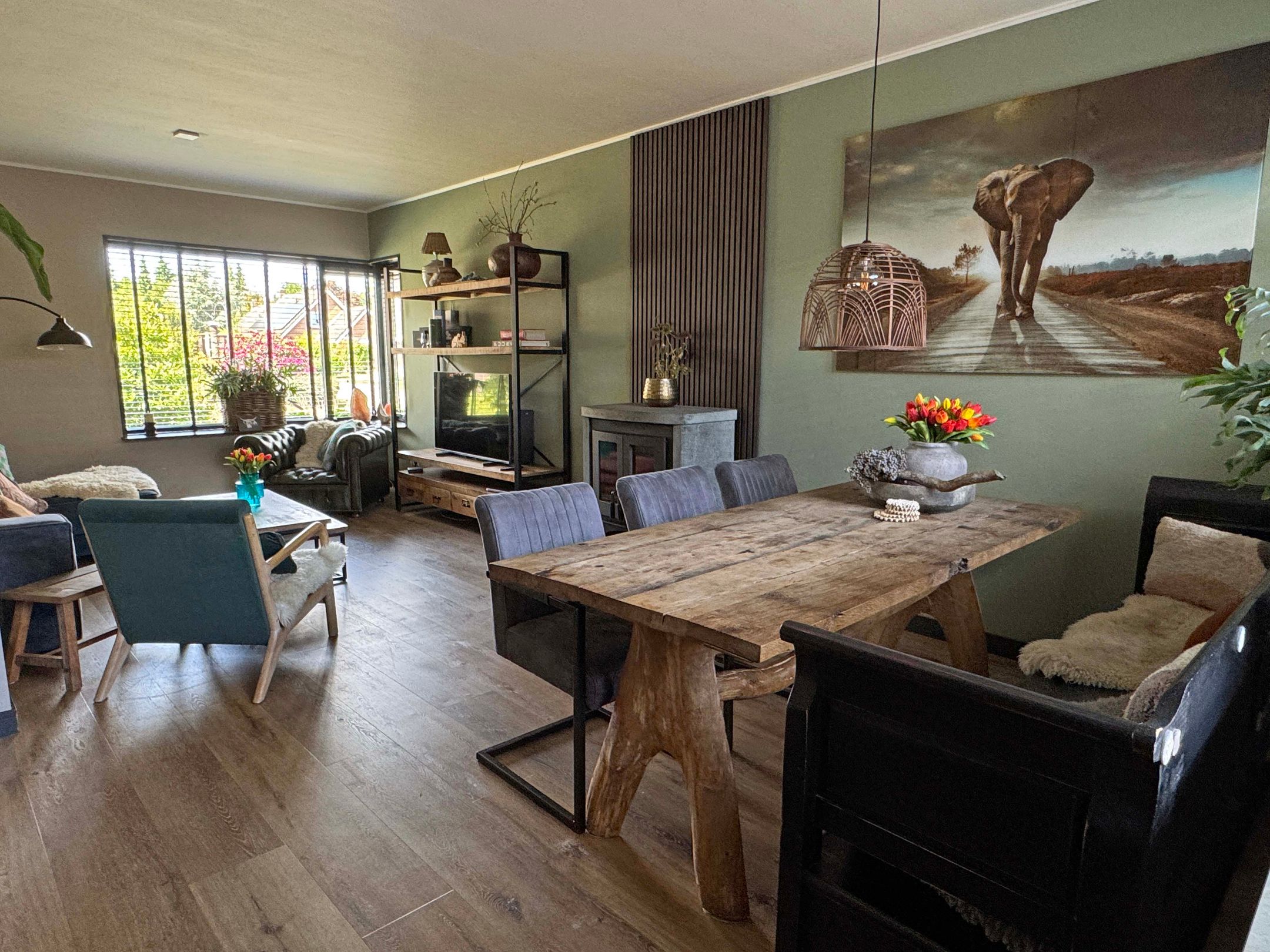 Foto 21 van Keuterbrink 3