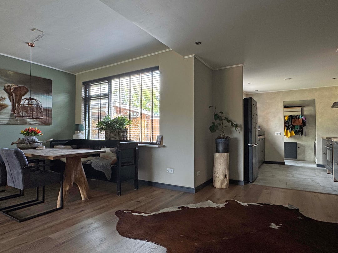 Foto 22 van Keuterbrink 3