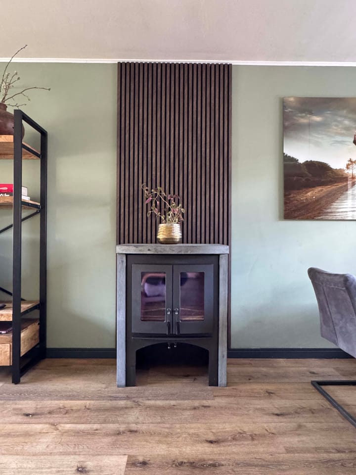 Foto 23 van Keuterbrink 3