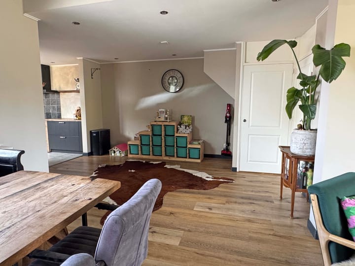 Foto 24 van Keuterbrink 3