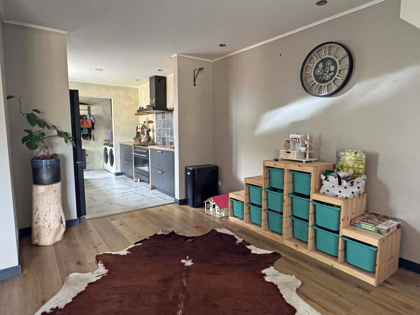 Foto 25 van Keuterbrink 3