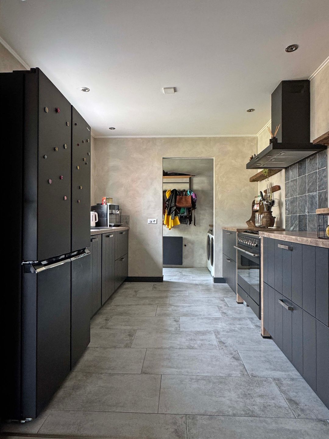 Foto 26 van Keuterbrink 3