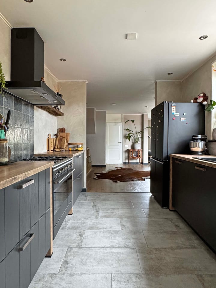 Foto 28 van Keuterbrink 3