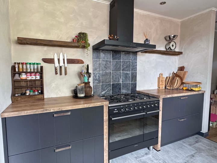 Foto 27 van Keuterbrink 3