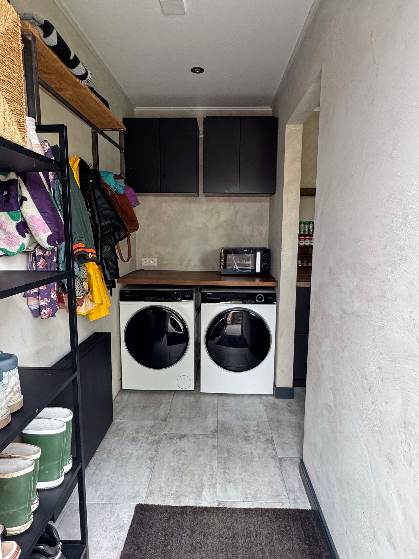 Foto 29 van Keuterbrink 3