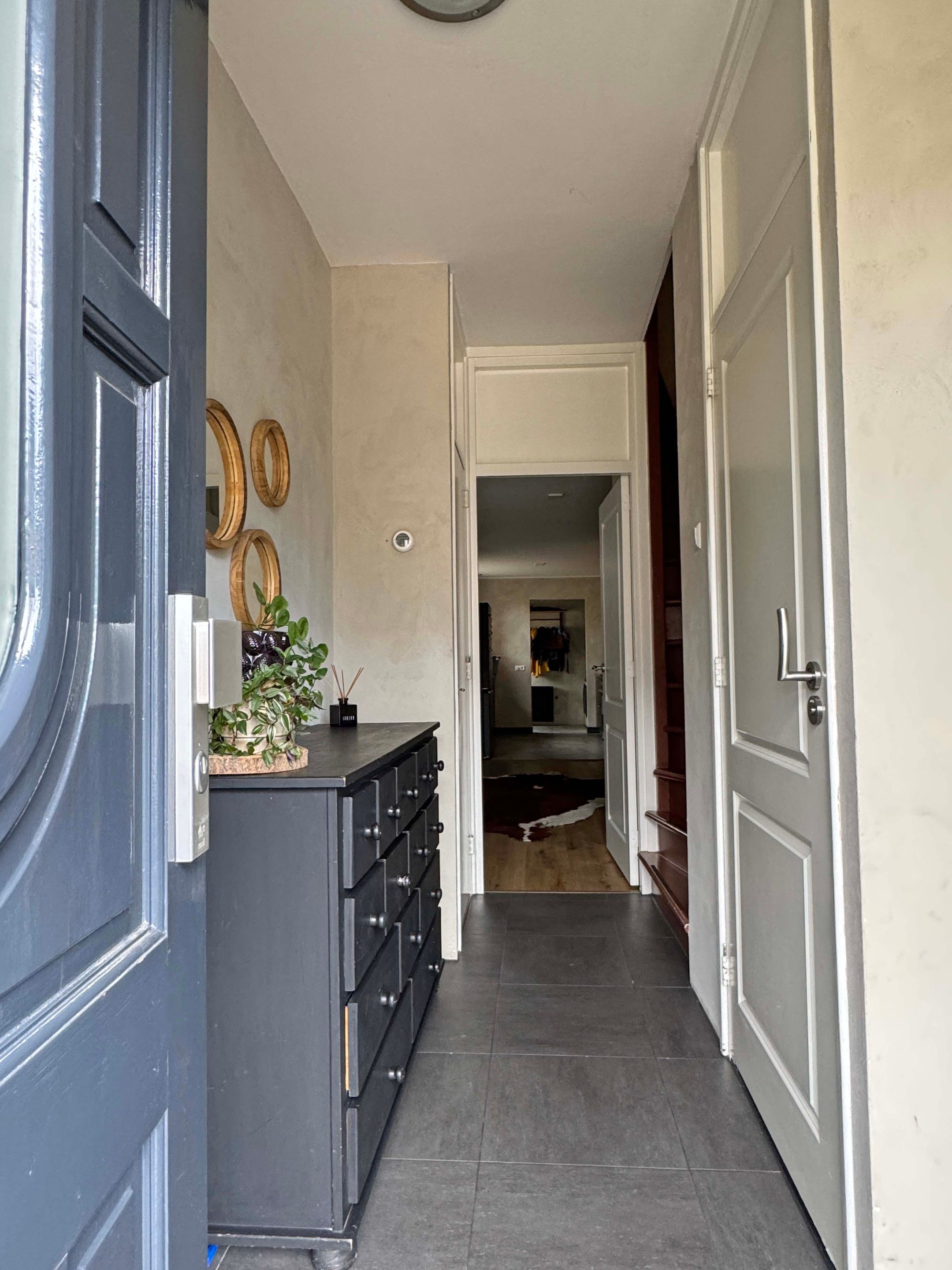 Foto 30 van Keuterbrink 3