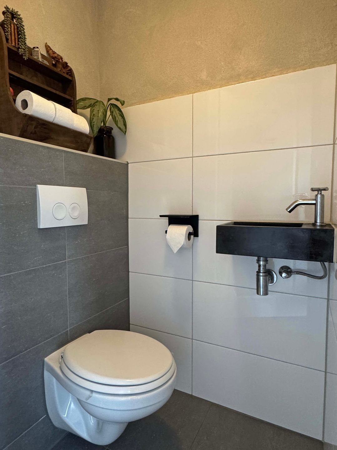 Foto 31 van Keuterbrink 3