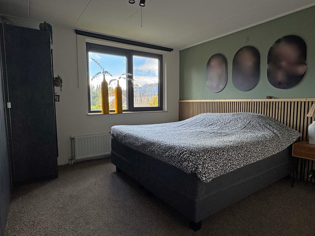 Foto 32 van Keuterbrink 3