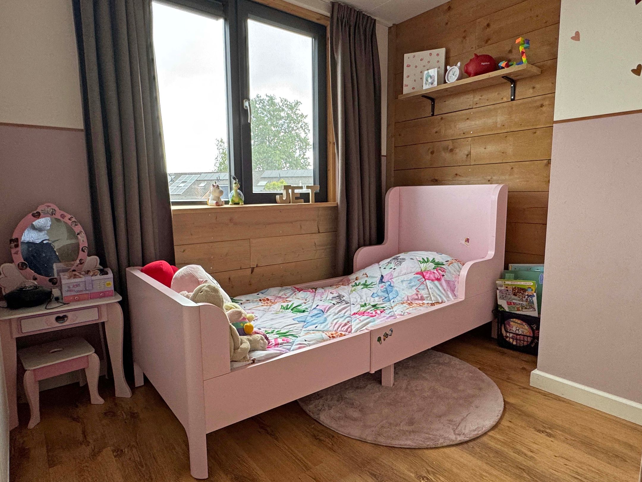 Foto 33 van Keuterbrink 3