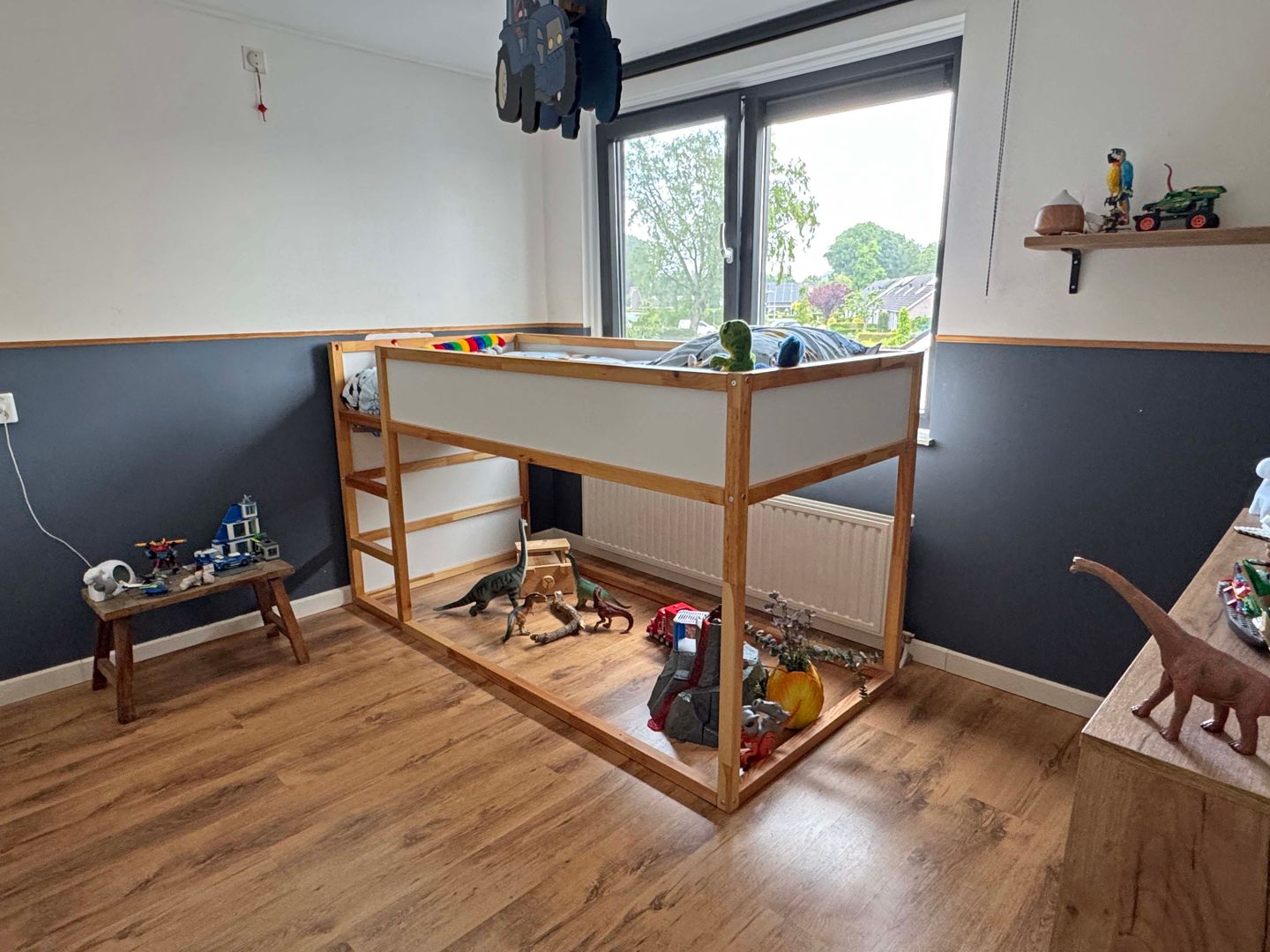 Foto 34 van Keuterbrink 3