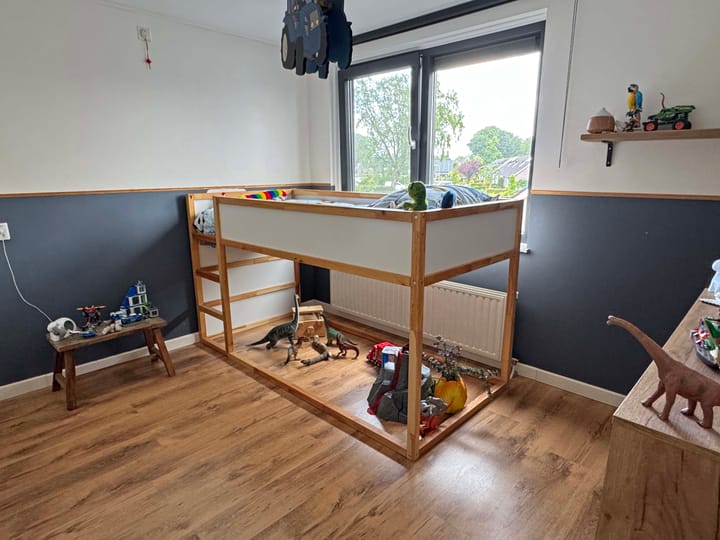 Foto 34 van Keuterbrink 3