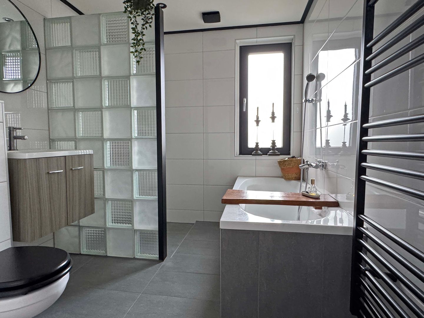 Foto 35 van Keuterbrink 3