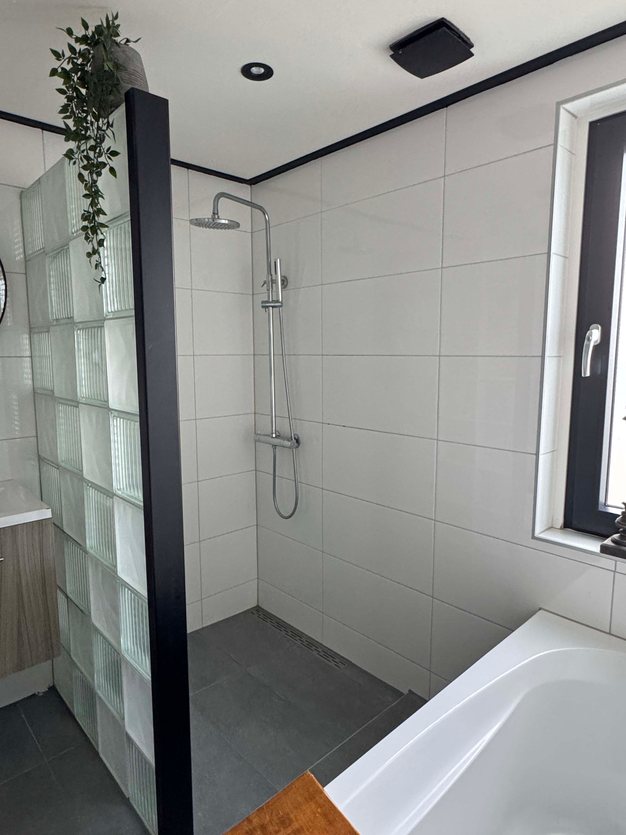 Foto 36 van Keuterbrink 3