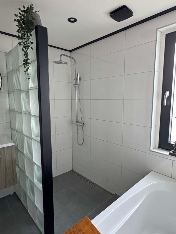 Foto 36 van Keuterbrink 3