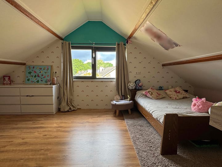 Foto 37 van Keuterbrink 3