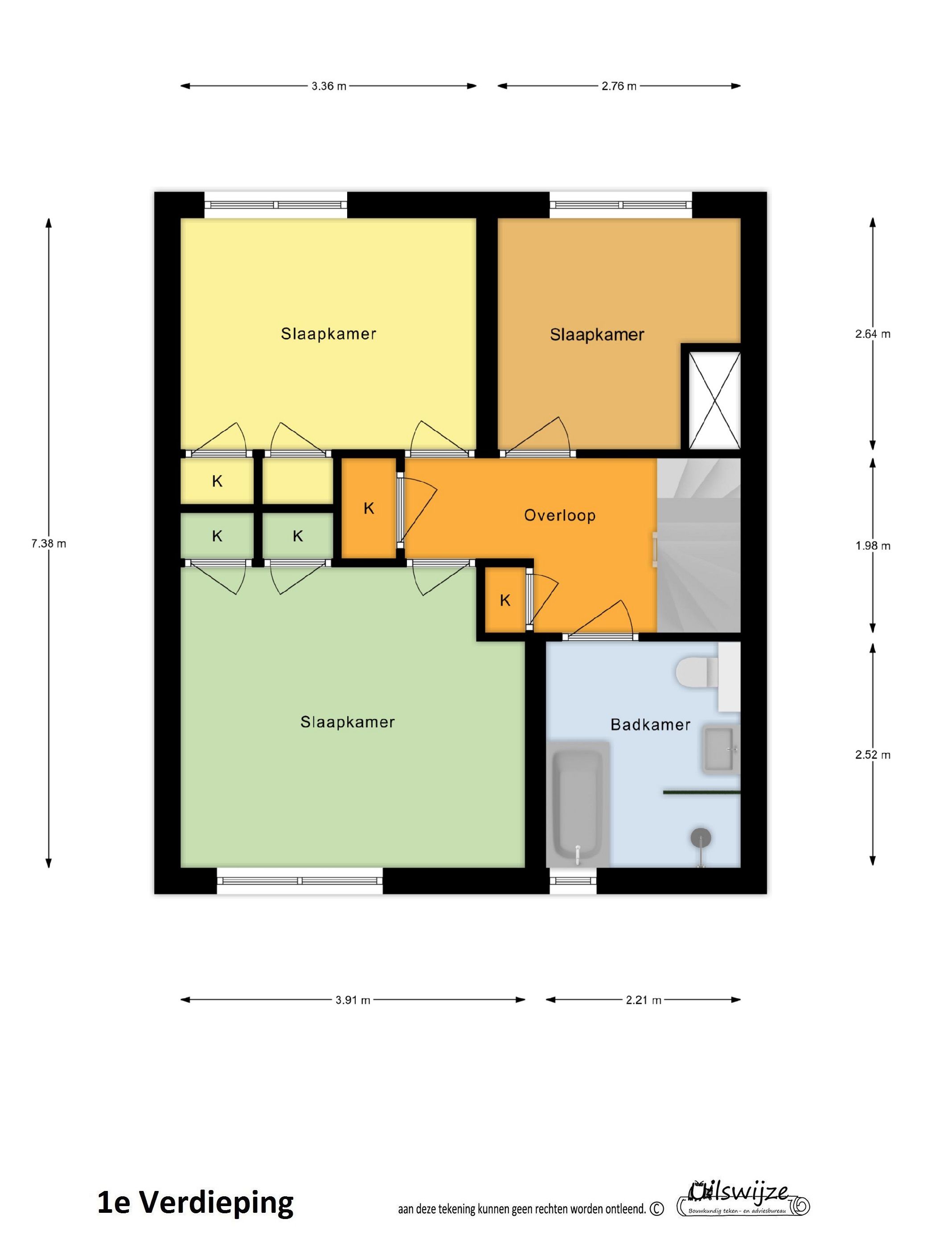 Foto 39 van Keuterbrink 3