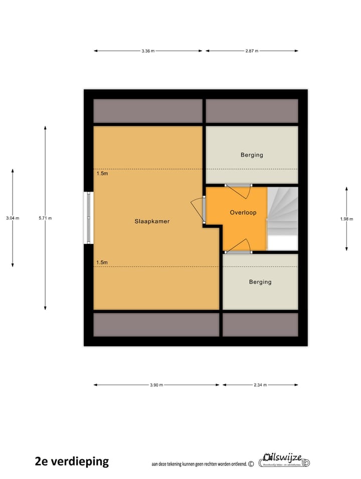 Foto 40 van Keuterbrink 3