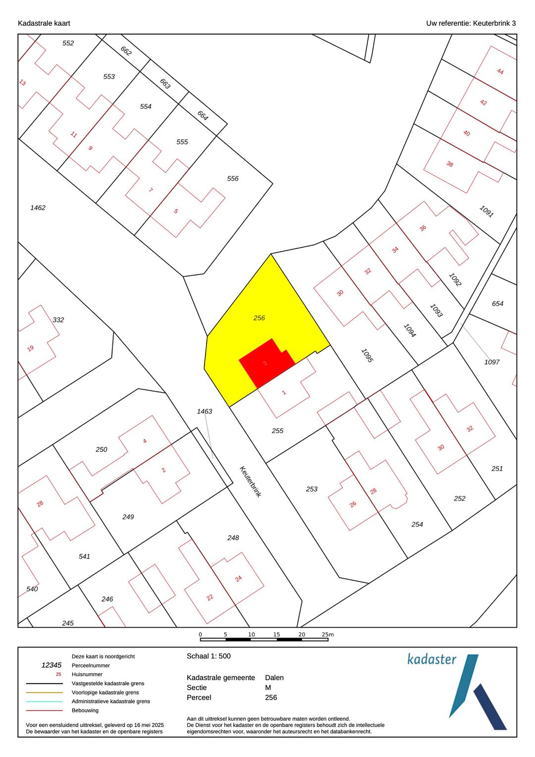 Foto 41 van Keuterbrink 3