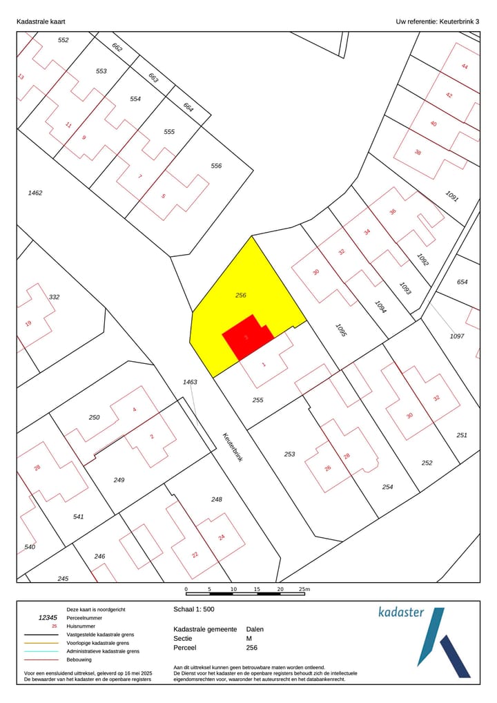 Foto 41 van Keuterbrink 3