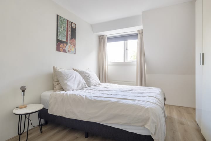 Foto 4 van Agnes van Leeuwenberchstraat 20-BS