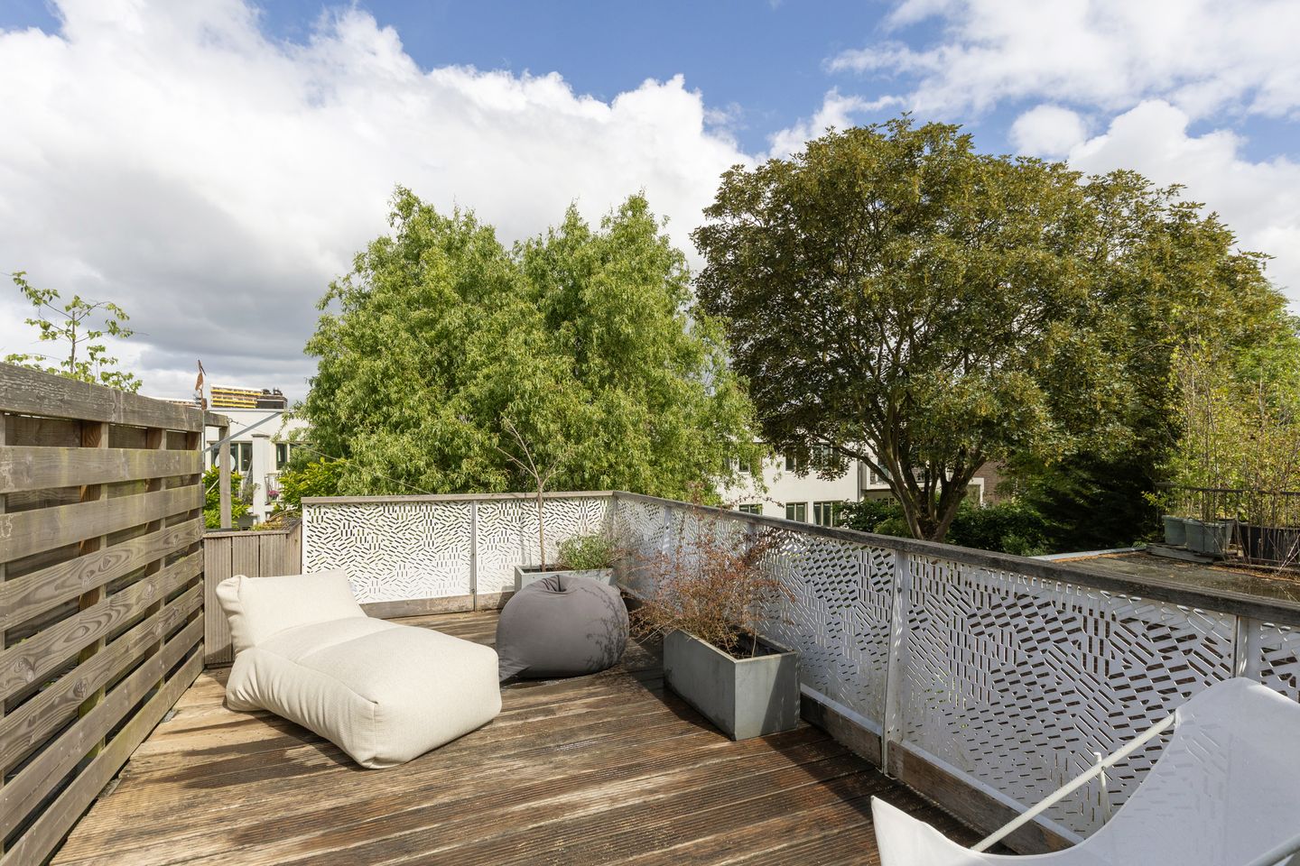 Foto 5 van Agnes van Leeuwenberchstraat 20-BS