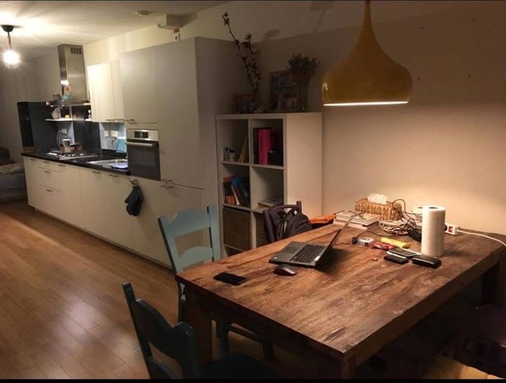 Photo 2 of Derde Hugo de Grootstraat 10-4