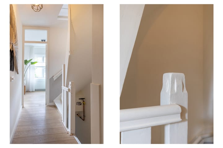 Foto 10 van Agnes van Leeuwenberchstraat 20-BS