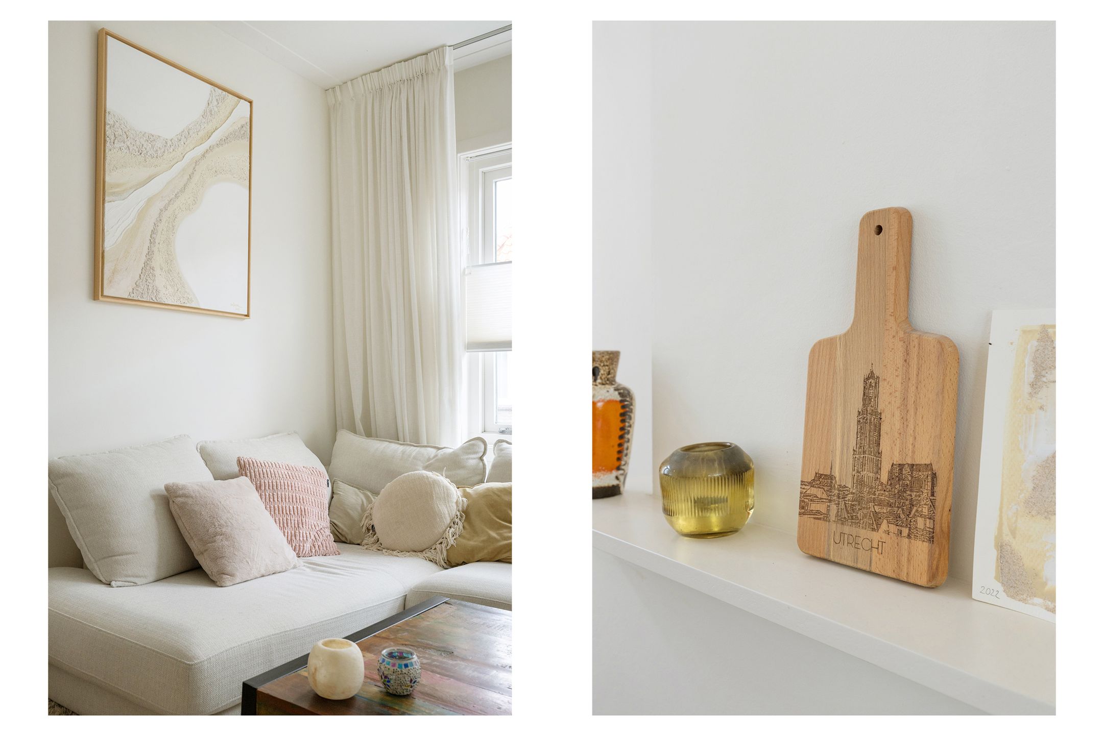 Foto 15 van Agnes van Leeuwenberchstraat 20-BS